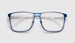 Image from Northern Optical Company 1