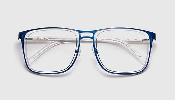Image from Northern Optical Company 1