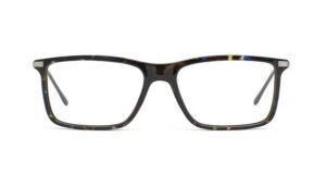Image from Northern Optical Company 2