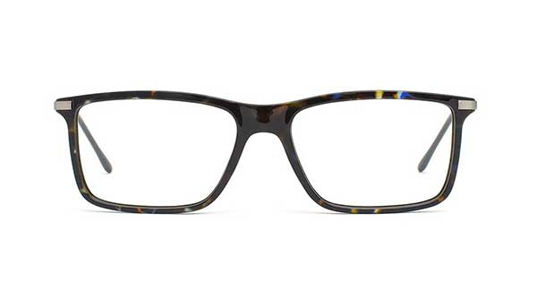 Image from Northern Optical Company 2