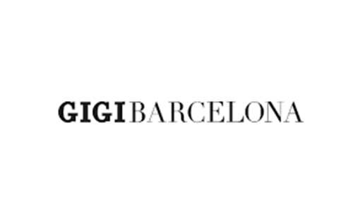 Gigi Barcelona - Northern Optical Gigi Barcelona