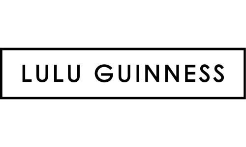 Lulu Guinness - Northern Optical Lulu Guinness