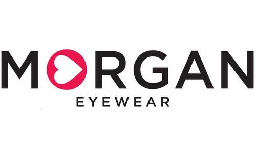 Morgan 1 - Northern Optical Morgan 1