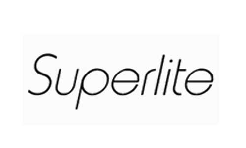 Superlite Logo - Northern Optical Superlite Logo