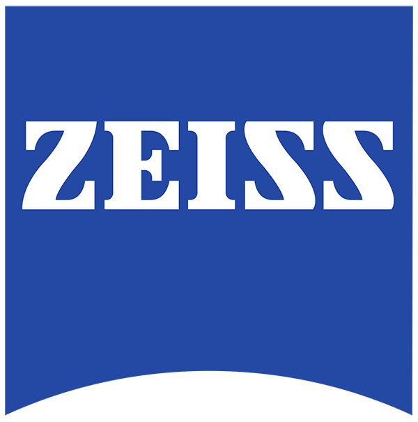 Zeiss DriveSafe Lenses