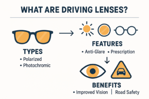 1746699914034 infographic explaining what driving lenses are and their benefits e493b5QmuRyXM4D3Fvs4d