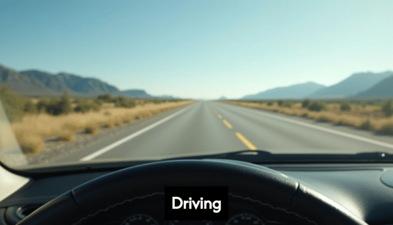 clear view of road from driver s perspective. awGIpjOUZzOfqUkhej7Vr
