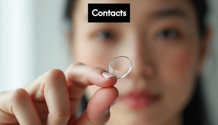 close up of a contact lens on a fingertip. 4iW9LPDMIwEvZx2aeRvBT