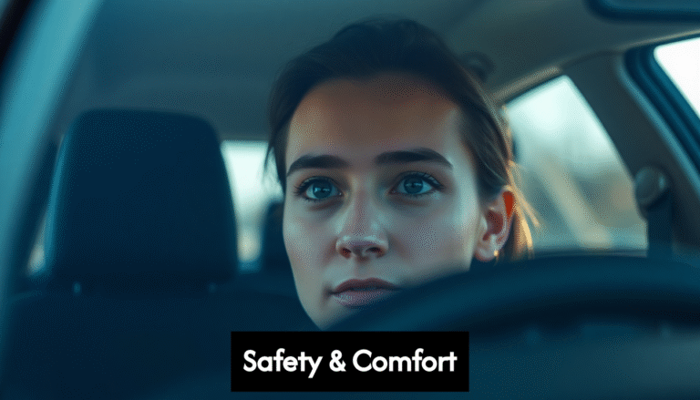 driver wearing contact lenses in daylight 2 LqXLRvs c9uEZJMeZpz