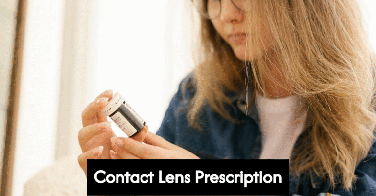 hands holding a contact lens prescription. 4WgBmzjhUJ2 wpgi4TNfp