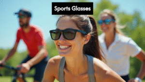 athletes wearing modern sports glasses outdoors WB8z Yy0lxvlC2YiCwBoq