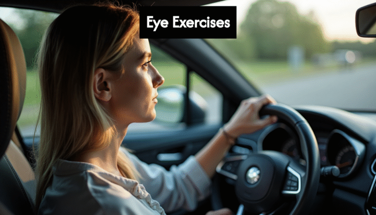 driver focusing on road while driving safely AwNyHlGKphUL1 dmnHx7