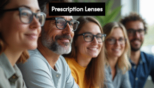 group of people wearing prescription glasses kn0ECEyuQj6dIMTknEOo4