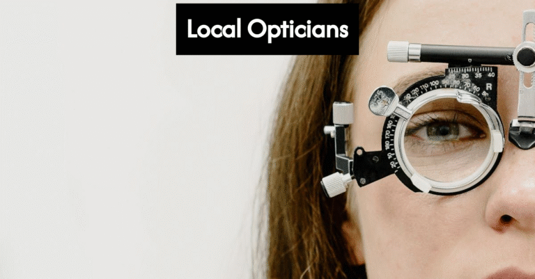 optician helping client in modern optical shop LzVx01NcyO4JyVMu Sr5M