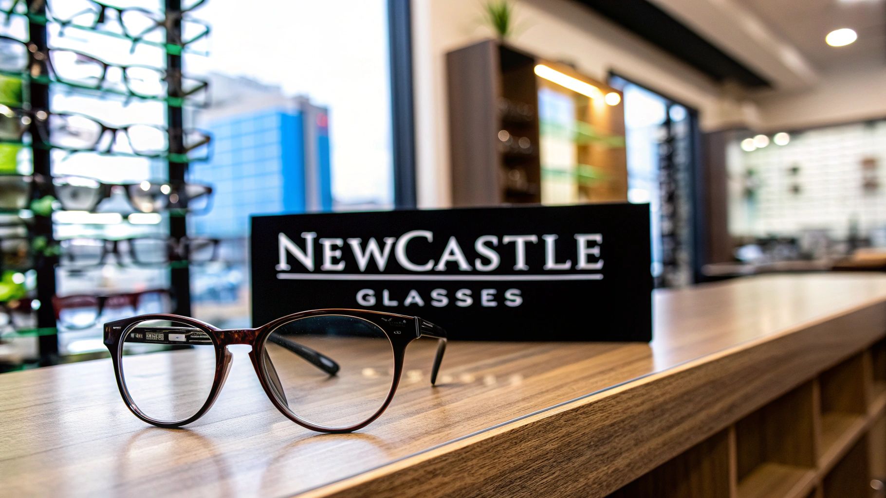 thumbnail 19 - Northern Optical thumbnail 19